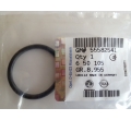 Garnitura buson umplere ulei Opel original GM